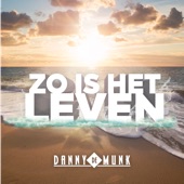 Zo Is Het Leven artwork