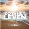 Zo Is Het Leven artwork