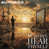 AUTOSAD - You