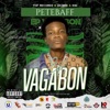 Vagabon