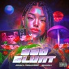 BAD BLUNT - Single