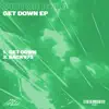 Stream & download Get Down - Single