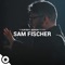 Same Friends (OurVinyl Sessions) - Sam Fischer & OurVinyl lyrics