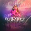 A Glória da Segunda Casa - Single