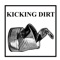 Jackyl - Kicking Dirt lyrics