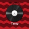 Tasty - JjdeptBaby lyrics