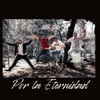 Por la Eternidad - Single