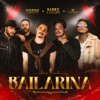 Kaique e Felipe - Bailarina