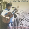 Alvaro Gutierrez Garate - Si tu supieras