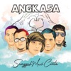 Sungguh Masih Cinta - Single