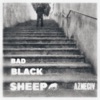 Azneciv - Single
