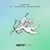 Cupid – Twin Ver. (feat. Sabrina Carpenter) - FIFTY FIFTY