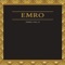 Emry - Emro lyrics