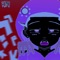 Idontknow - Kiri lyrics