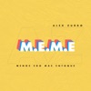 M.E.M.E - Single