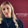 Me Cugnata - Single