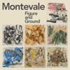 Montevale - A Pound of Feathers