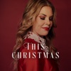 This Christmas - Single