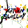Action Shelley