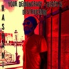 Your Demoncracy = Death & Destruction