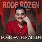 Rode Rozen artwork