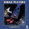 Stream & download Curiosity - Single