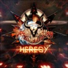 Heresy - Single