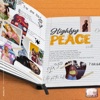 Peace - Single