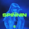 Spinnin - Single