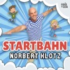 Startbahn - Single