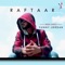 Raftaar - SUNNY JORDAN lyrics