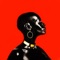 (Soul)ar Plexxus - Rahim Samad lyrics