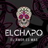 El Amor Es Mas (Ivan Jack Remix) - Single