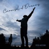 Carousel of Dreams - Single, 2023