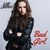 Bad Girl - Single