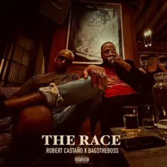 The Race (feat. Bagstheboss) Song Lyrics