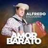 Amor Barato - Single