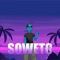 Soweto (Remix - Sped Up artwork