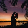 With You - Single