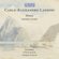Ensemble Fleur De Lys & Giorgio Ubaldi - Landini: Missa novem vocum