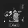 Flygod - Single album lyrics, reviews, download