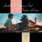 Dancin' Late At Night - Jonathan Richman & The Modern Lovers lyrics