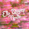 Ella Quiere Novio - Single