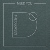 Need You - Single