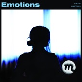 Emotions (feat. Lil Cherry) artwork