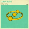 Lou Lou - Single