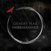 Impermanence