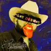 Los Dichos - Single album lyrics, reviews, download