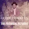 The Prodigal Returns - Single album lyrics, reviews, download