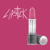 Lipstick - Single